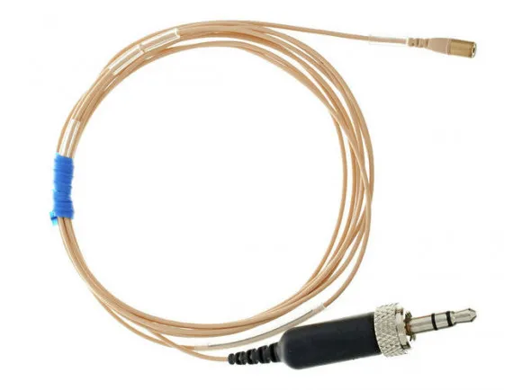 sennheiser-mke-1-4-3_604748d29e1a9.webp