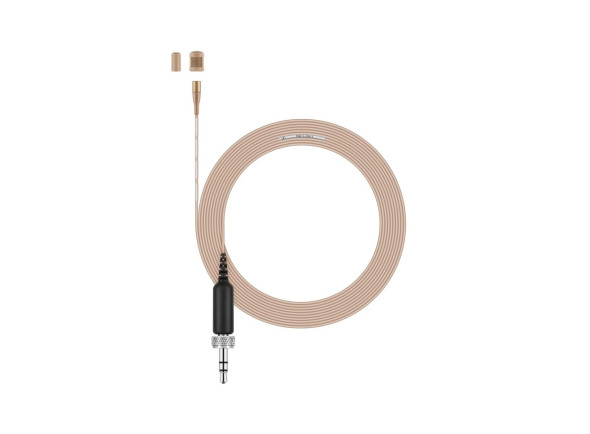 sennheiser-mke-1-ew-3_69258e97d8d29.jpg