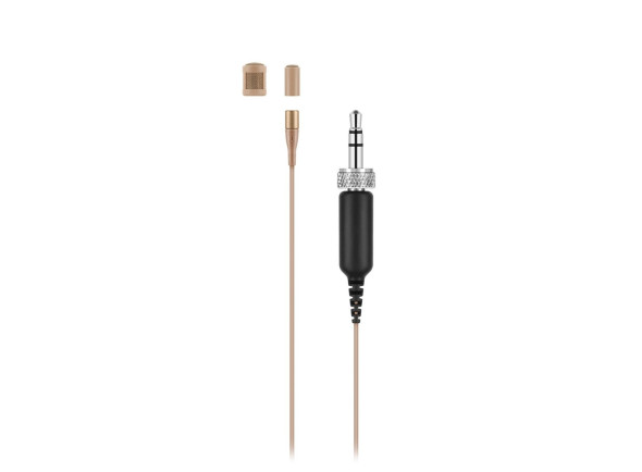 sennheiser-mke-1-ew-3_69258e992b13a.jpg