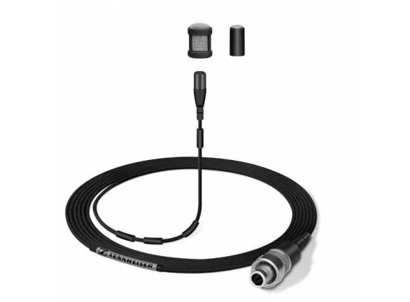 sennheiser-mke-1-ew_6046596c31aac.webp