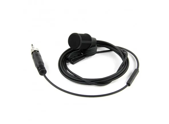 sennheiser-mke-40-ew_60463a045babe.webp