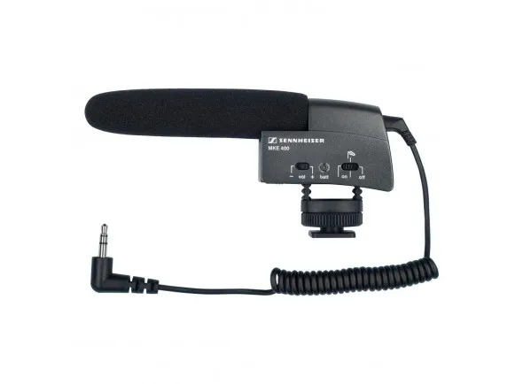 sennheiser-mke-400_5f7c51f3cc71e.webp