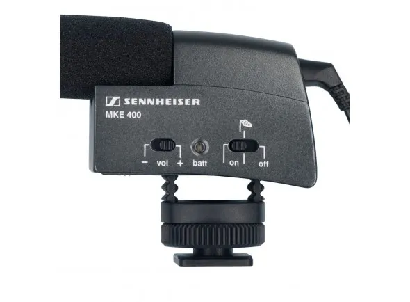 sennheiser-mke-400_5f7c51f4bb8c2.webp