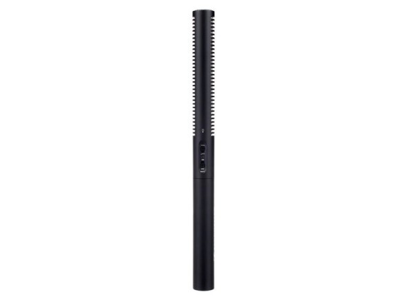 sennheiser-mke-600-microfone-shotgun-para-camara_68b70bb09888a.jpeg