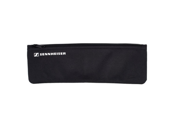 sennheiser-mke-600-microfone-shotgun-para-camara_68b70bb3179c5.jpg