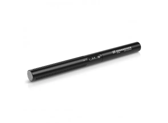 sennheiser-mke-600_5f9c0dbb7e767.webp