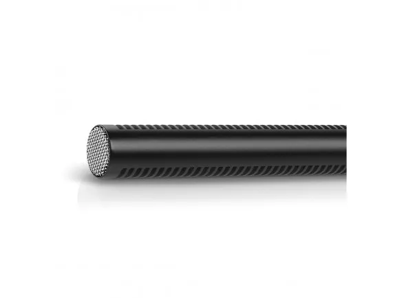 sennheiser-mke-600_5f9c0dbc36320.webp