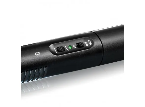 sennheiser-mke-600_5f9c0dbda4b68.webp