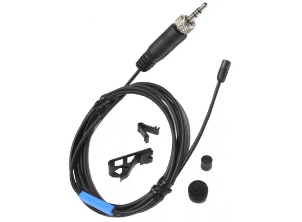 sennheiser-mke2-ew-gold_6040f7f938b14.webp