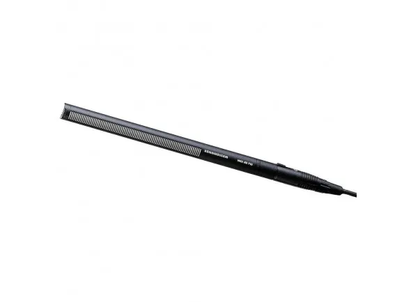 sennheiser-mkh-416-p48_6040cd644f5fe.webp