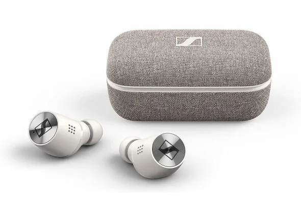 sennheiser-momentum-true-wireless-2-white_6022776c637c3.webp
