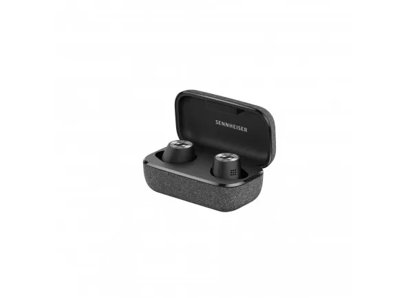 sennheiser-momentum-true-wireless-2_5f291e910031b.webp
