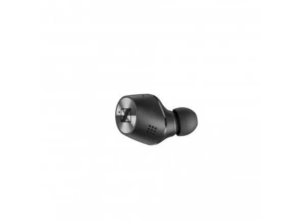 sennheiser-momentum-true-wireless-2_5f291e93f0f0e.webp
