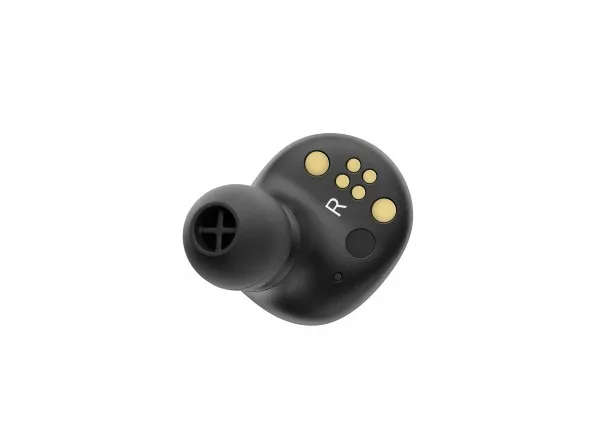 sennheiser-momentum-true-wireless-2_5f291e95697d5.webp
