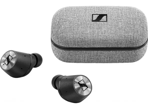 sennheiser-momentum-true-wireless_5ce7c37970532.webp