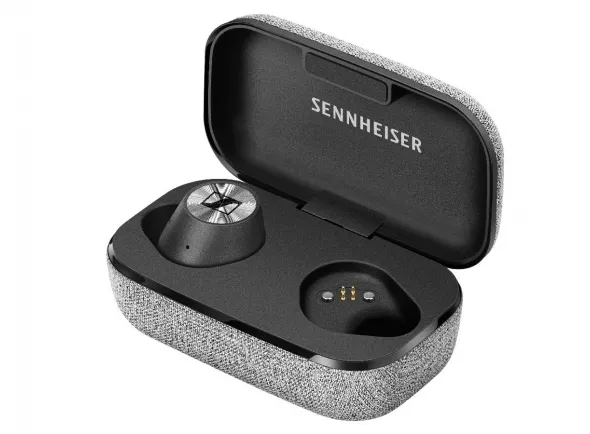 sennheiser-momentum-true-wireless_5ce7c37d66fcd.webp