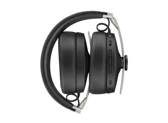 sennheiser-momentum-wireless-_5f32a917a54b7.webp