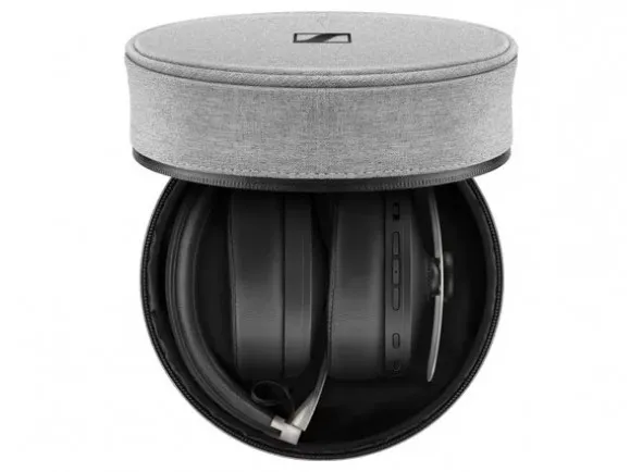 sennheiser-momentum-wireless-_5f32a9186cc15.webp