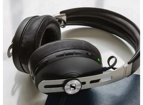 sennheiser-momentum-wireless-_5f32a91980a1b.webp