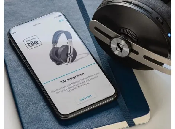 sennheiser-momentum-wireless-_5f32a919c2004.webp