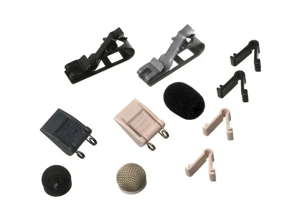 sennheiser-mz2_604649a13127b.webp
