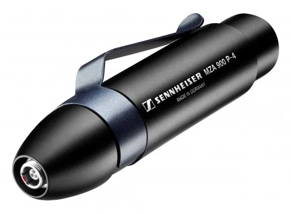 sennheiser-mza-900p_6040f47b1132e.webp