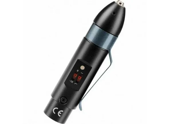 sennheiser-mza-900p_6040f47c5593a.webp