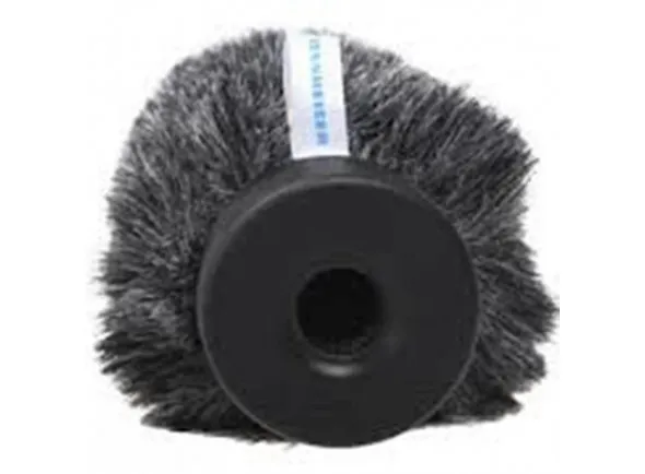 sennheiser-mzh-600_60464ba3c2ebd.webp