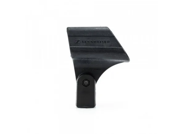 sennheiser-mzq441_60464829930e3.webp