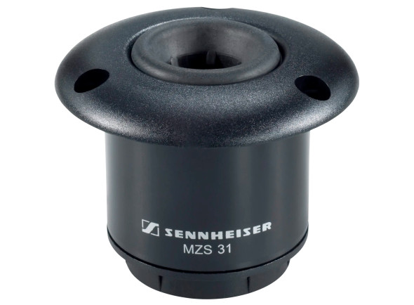 Sennheiser  MZS 31