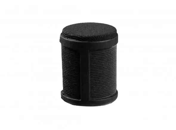 sennheiser-mzw40_604743492c0d5.webp