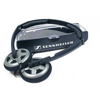 sennheiser-px-100-natural-sound_560c131fa13e6.webp