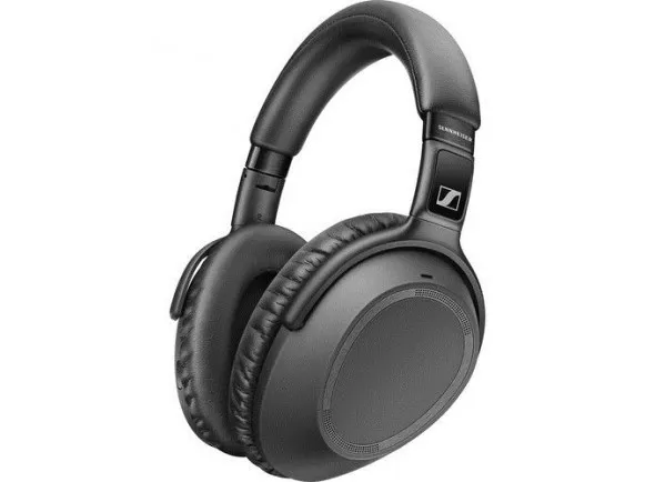 sennheiser-pxc-550-ii_6022784433a3d.webp