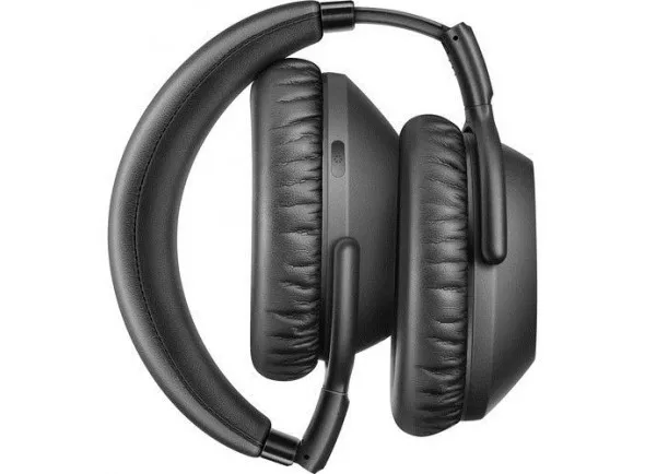 sennheiser-pxc-550-ii_60227844989f4.webp
