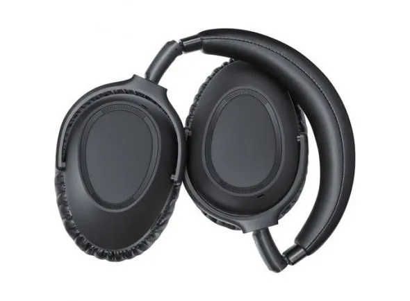 sennheiser-pxc-550-ii_60227844ca9ec.webp