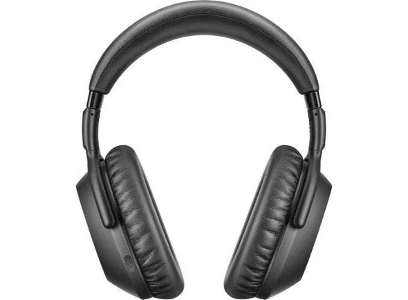 sennheiser-pxc-550-ii_60f19f8754039.webp