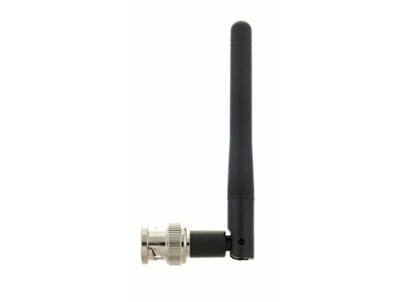 Sennheiser Replacement Antenna 576131