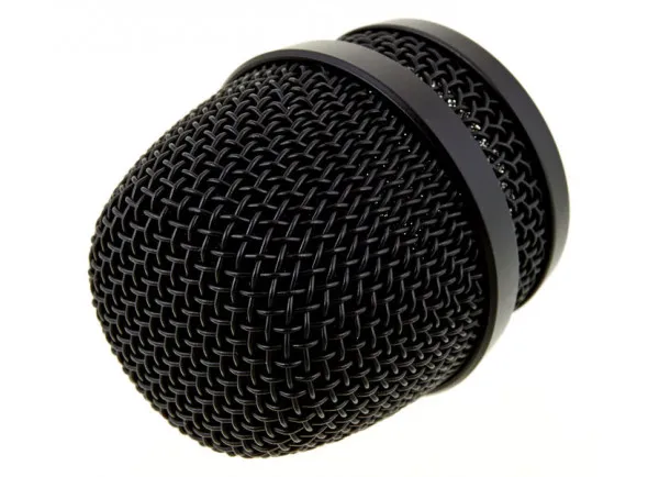 sennheiser-replacement-grille-f-e945_618e8a8fa78e2.webp