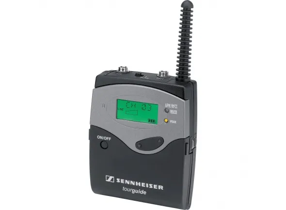 sennheiser-sk-2020-d_5d1b3f4c466fb.webp
