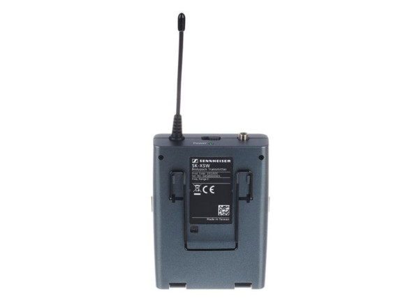 sennheiser-sk-xsw-e-band_67f692a455f25.jpg