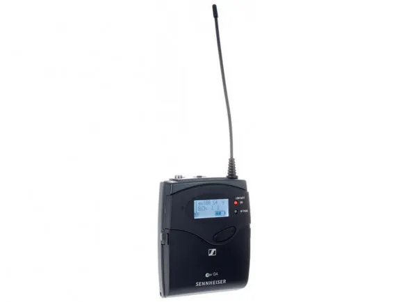 sennheiser-sk100-g4-a-band_619229345fca3.webp