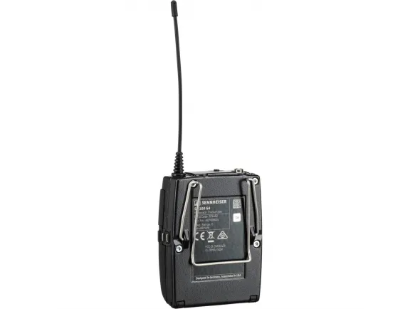sennheiser-sk100-g4-e-band_5d9e057a2b92a.webp