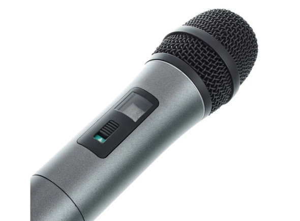 sennheiser-skm-835-xsw-a-band_67fe744cdce27.jpg