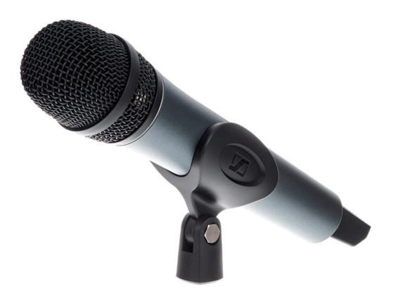 sennheiser-skm-835-xsw-b-band_67f690294be6a.jpg
