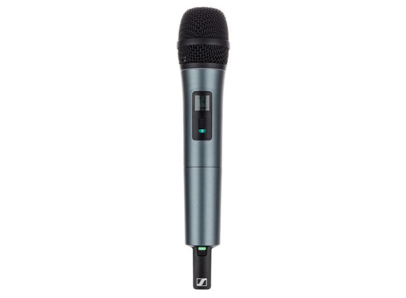 sennheiser-skm-835-xsw-b-band_67f6902b7a185.jpg