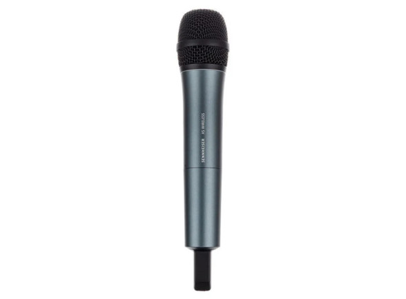 sennheiser-skm-835-xsw-b-band_67f6902d89c29.jpg
