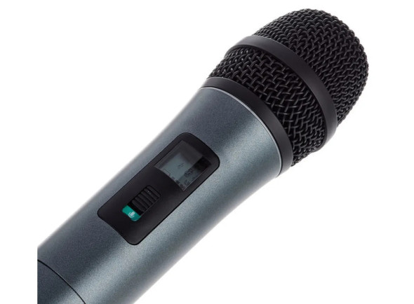 sennheiser-skm-835-xsw-b-band_67f6902f9b1d3.jpg
