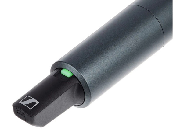 sennheiser-skm-835-xsw-b-band_67f69031aa255.jpg