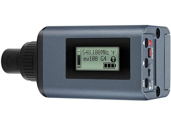 sennheiser-skp-100-g4-a_60474795d21f8.webp