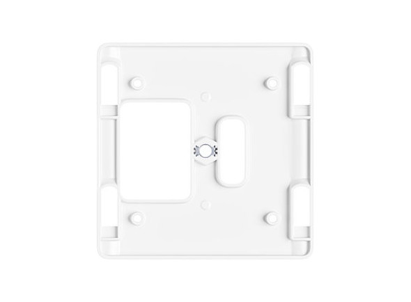 sennheiser-sl-mcr-wall-mount-adapter-for-speechline-multi-channel-wireless-receiver_62988aaabd3ee.jpg